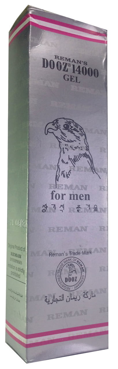 Remans_Dooz_1400_Delay_Gel_For_Men_100g_2__23032.1504212923.1280.1280