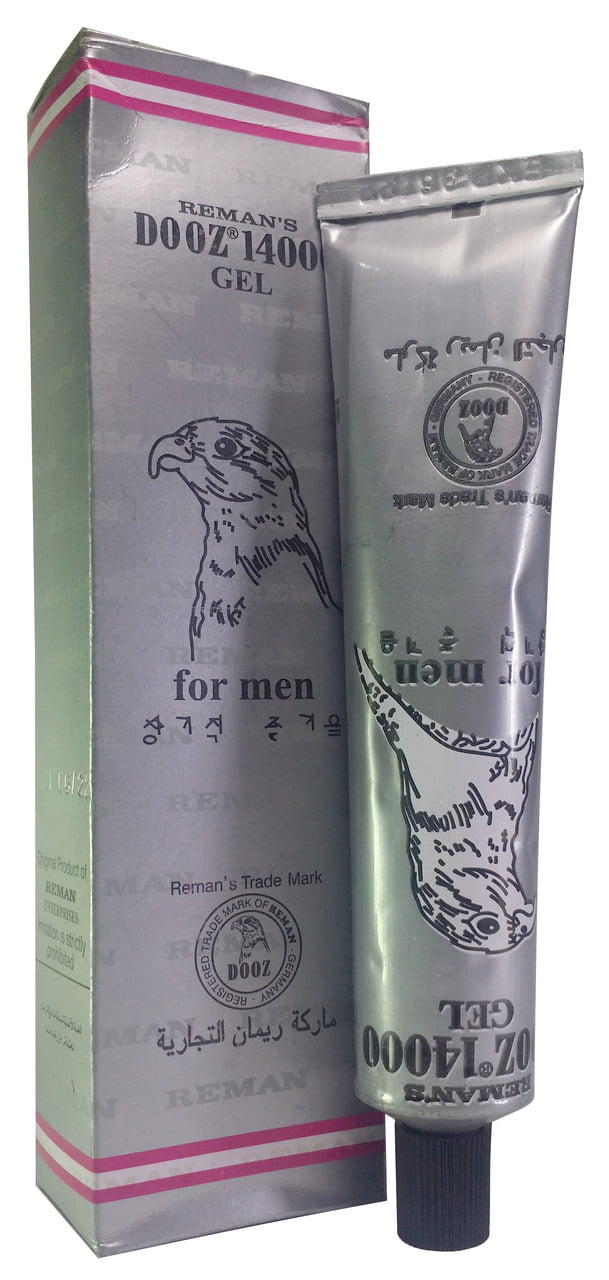 Remans_Dooz_1400_Delay_Gel_For_Men_100g_saloni.pk__44107.1504212923.1280.1280