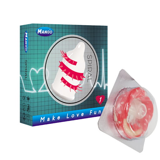 mango-spiral-spike-condom