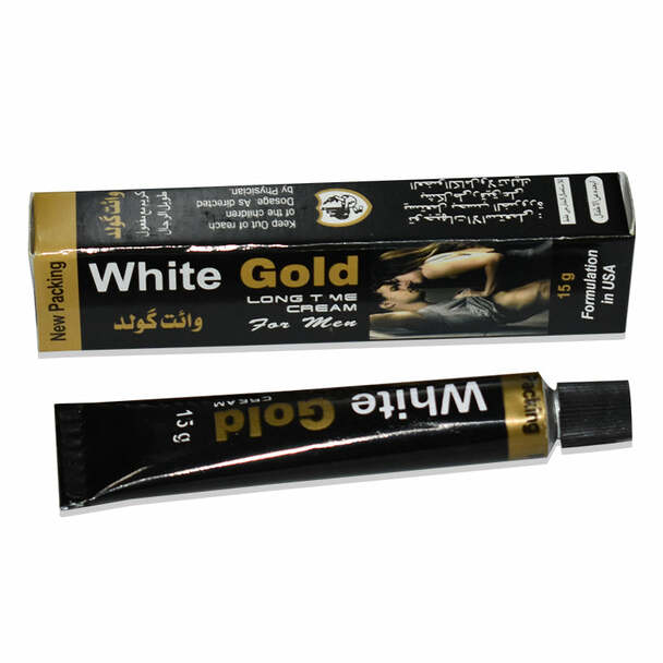 white-gold-cream