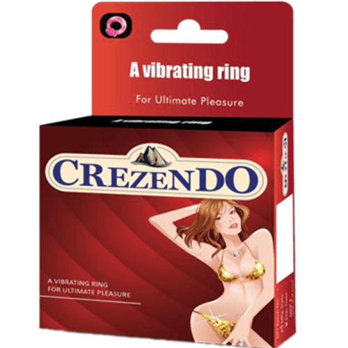 crezendo-a-vibrating-ring-Condoms-Vibrating-Ring