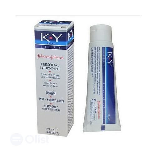 jaym52xfnya