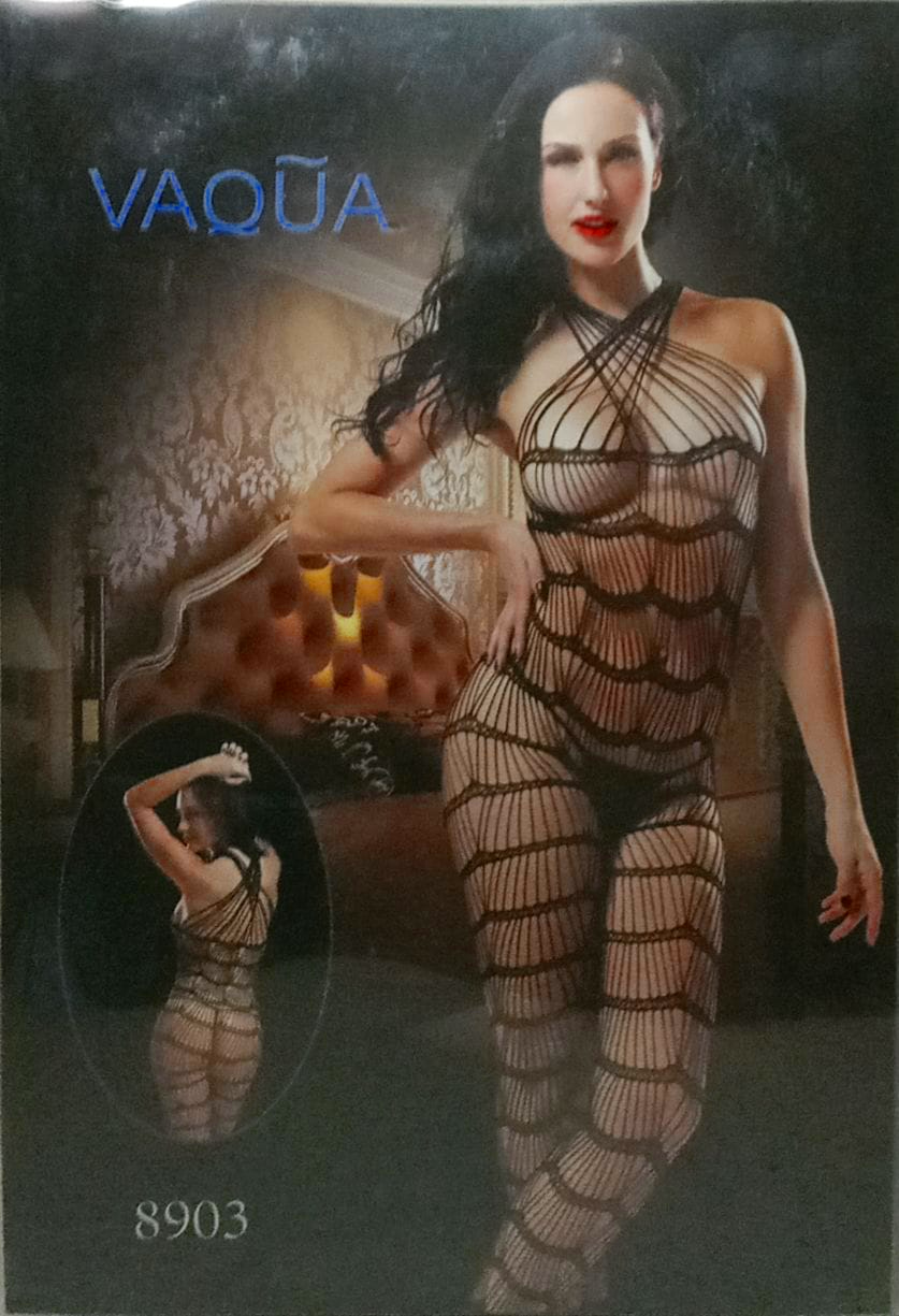imageonline-co-vibranceimage-4