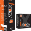 Xtacy condom