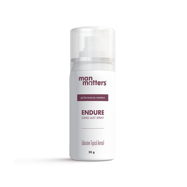 endure-long-last-spray MAN MATTER DELAY SPRay