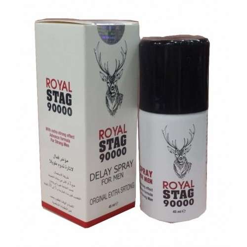 royal-stag-90000-delay-spray-for-man-500x500 Royal Stag