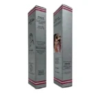 Dooz Gel 14000 – Delay Gel for Men in Pakistan - Image 2