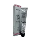 Dooz Gel 14000 – Delay Gel for Men in Pakistan - Image 3