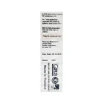 Durex Extra Power Delay Spray Price in Pakistan | TimingSpray - Image 2