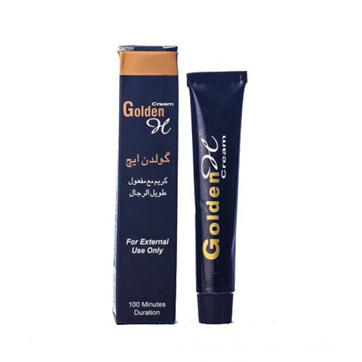 Golden-H-Timing-Cream Golden H Timing Cream - Image 1