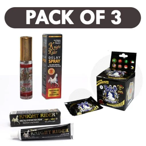 Knight-Rider-Bundle-Pack