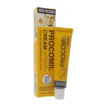 Procomil-Delay-Cream