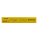 Procomil Delay Cream for Men - Image 2