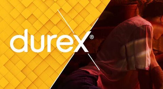 Durex Sensual Massage Lube 2-in-1 200ml