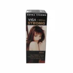 Viga 1 Million Strong Delay Spray 45ml for Men