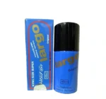 Largo Timing Spray | Best Delay Spray For Men 45 ml | Timing Spray - Image 2