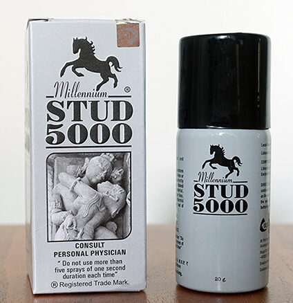 stud-5000-DELAY-SPRAY
